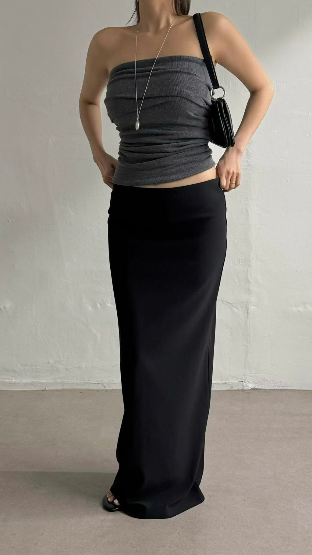 b9515c45ea31843d5bc2751af2b574f5