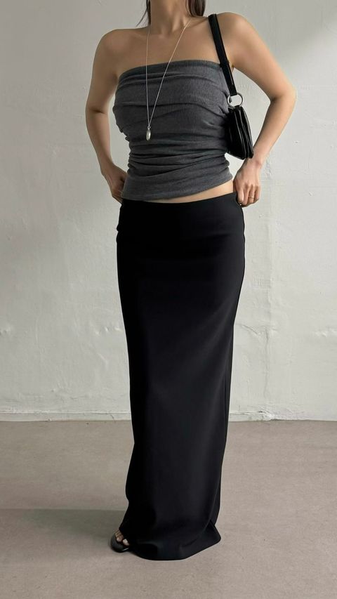 b9515c45ea31843d5bc2751af2b574f5