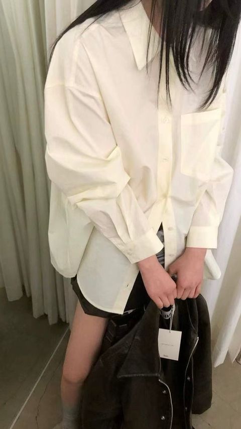 fb4ed093a58d3bdccabc7d5e01deb2ef