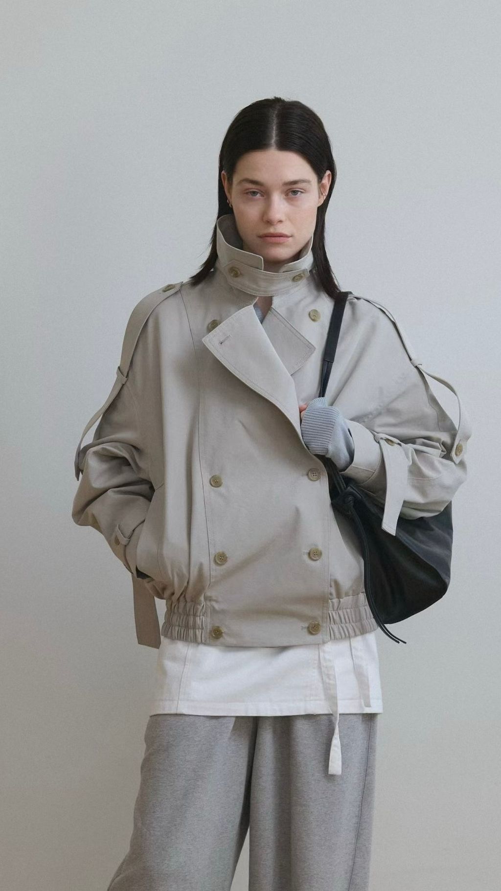 7a825832ad0af11a8eec36769dc077c6