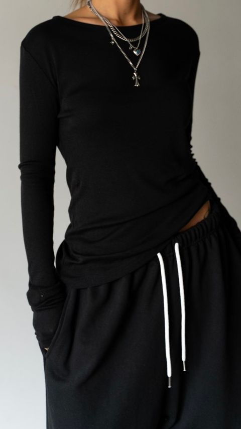 4e498ba57f0b7f0fe337b4b7dd10982f