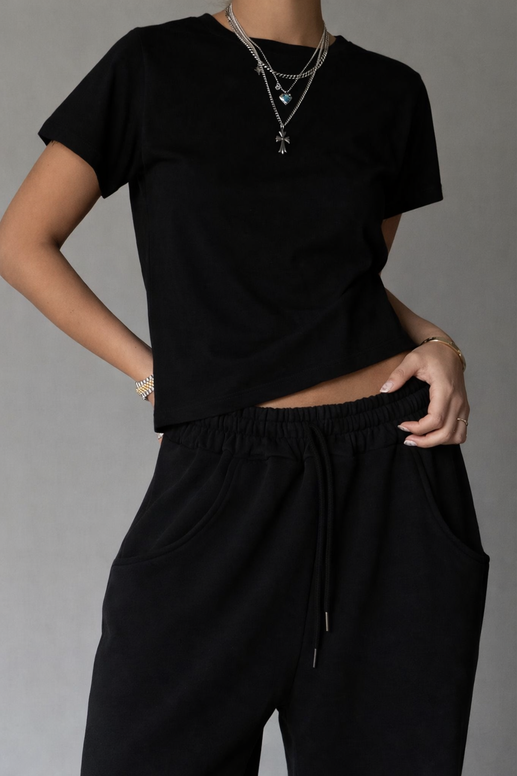 D4833C49-D84A-412A-8EA3-348EF00DABBB