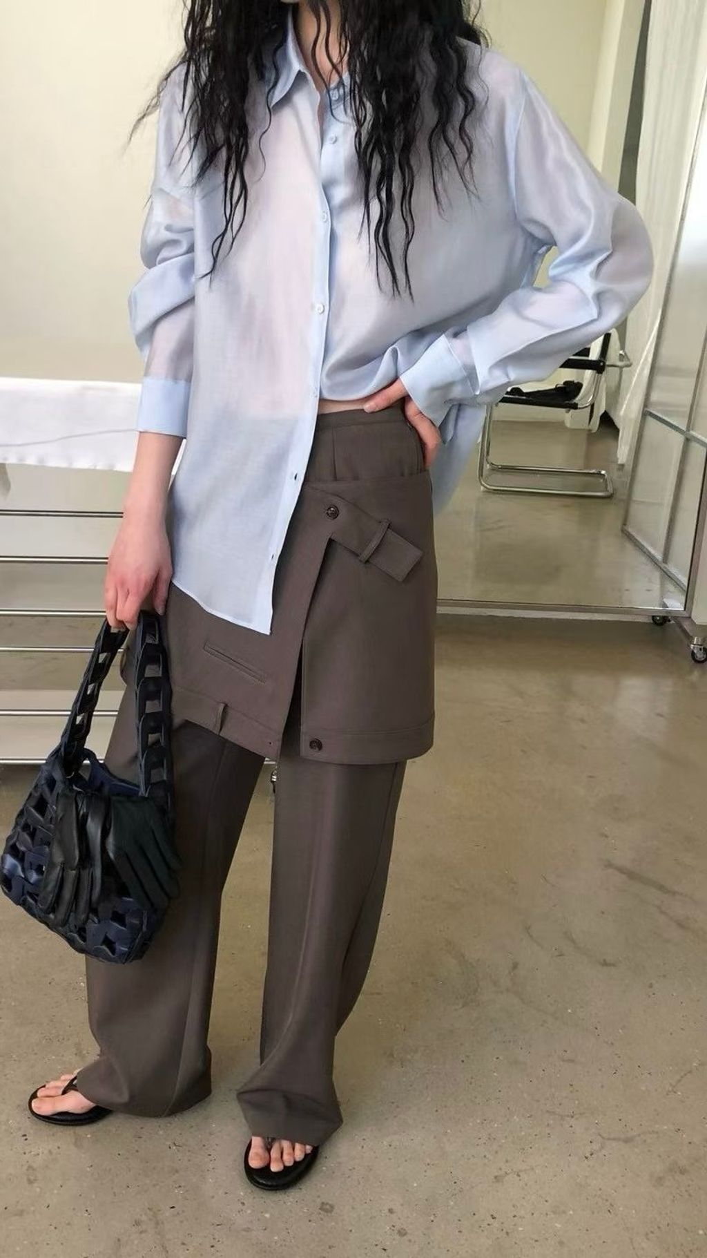 2f8ac681f9547ae1ade0088ec8980f77