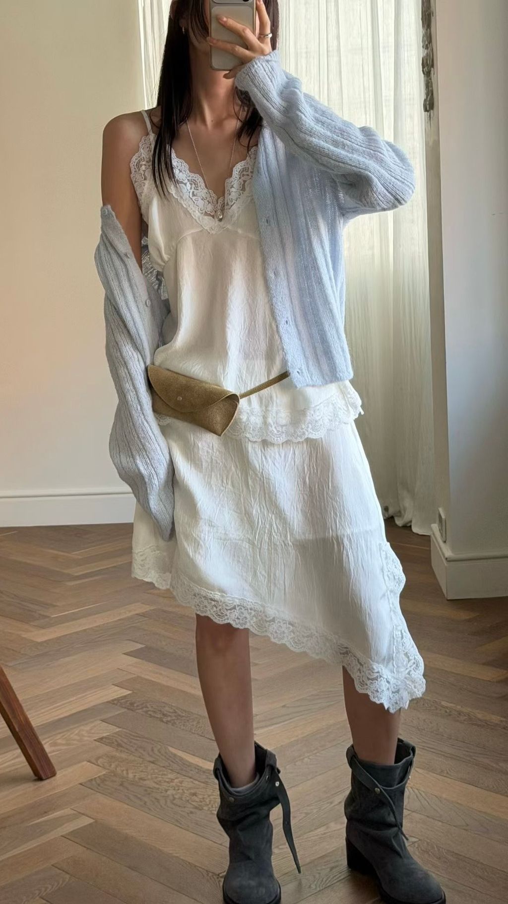 61414f6690aae095ac3bdc10fffd9c94