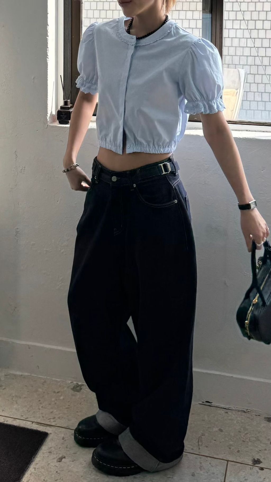 abb069b6a43661fcb0e634a31d116eac