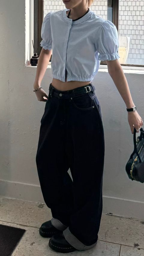 abb069b6a43661fcb0e634a31d116eac