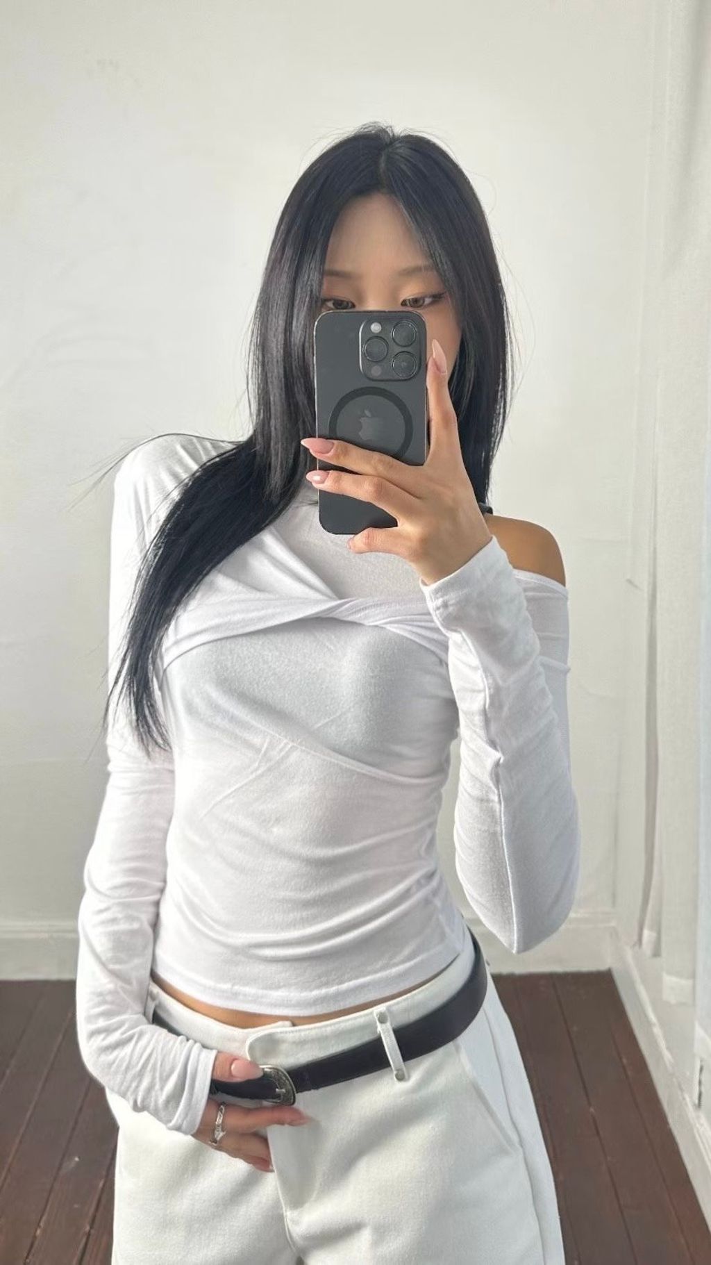 228befa9fb2c089579d94cb36354187c