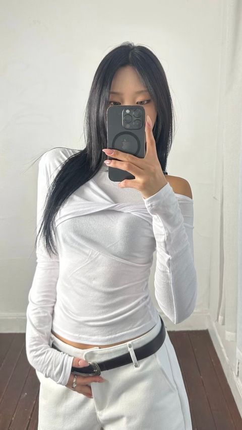 228befa9fb2c089579d94cb36354187c