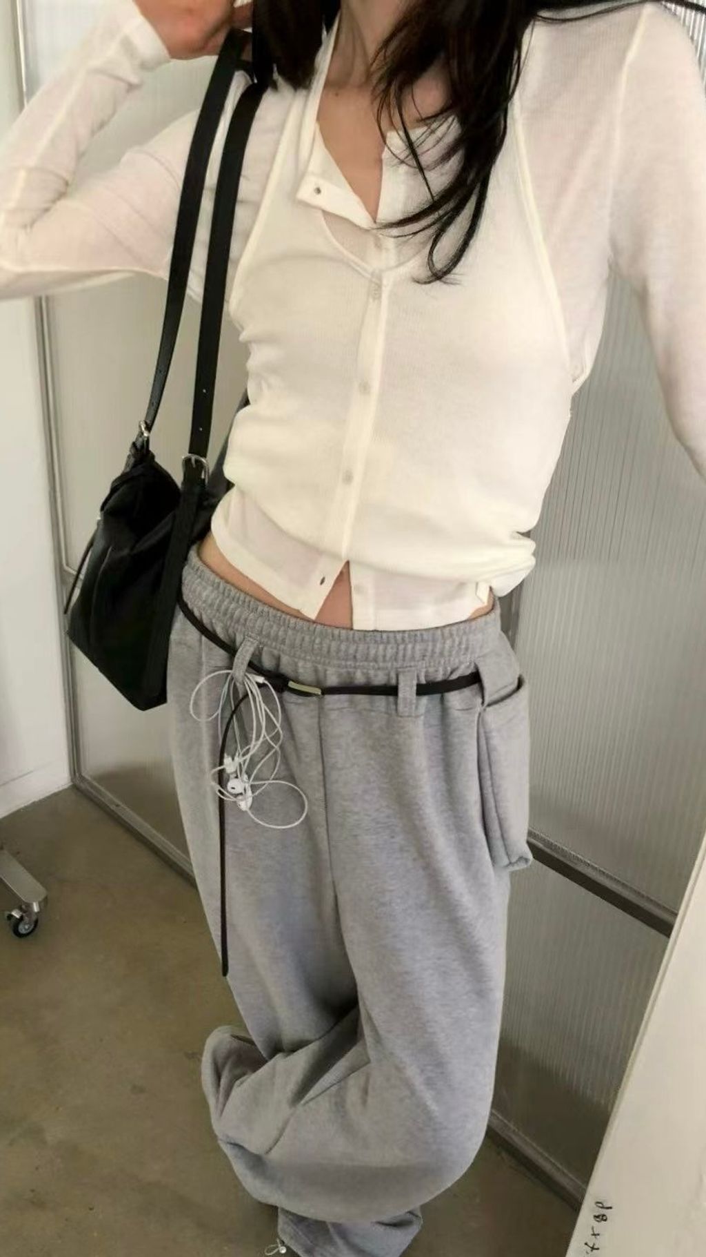 f56ca3e02d438e0957183904bb34a709