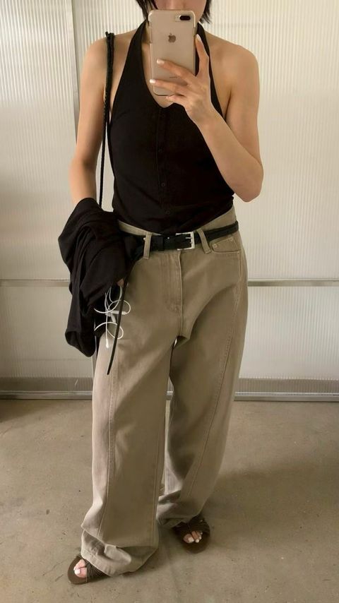 2eb2fd4d292f5d7434132ca21fbec66b