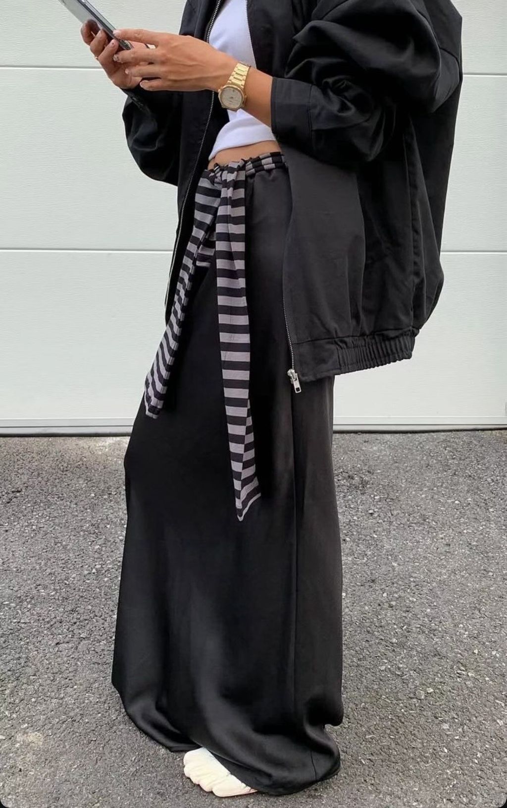 73578ab75d99824bf84c5b02100b1db3