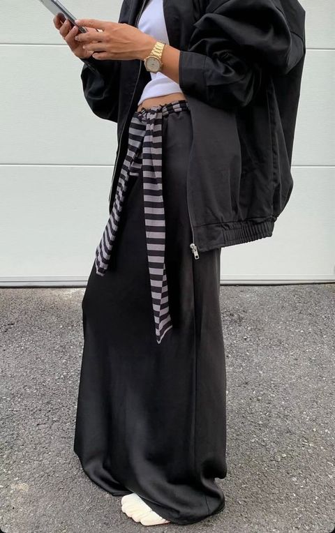 73578ab75d99824bf84c5b02100b1db3