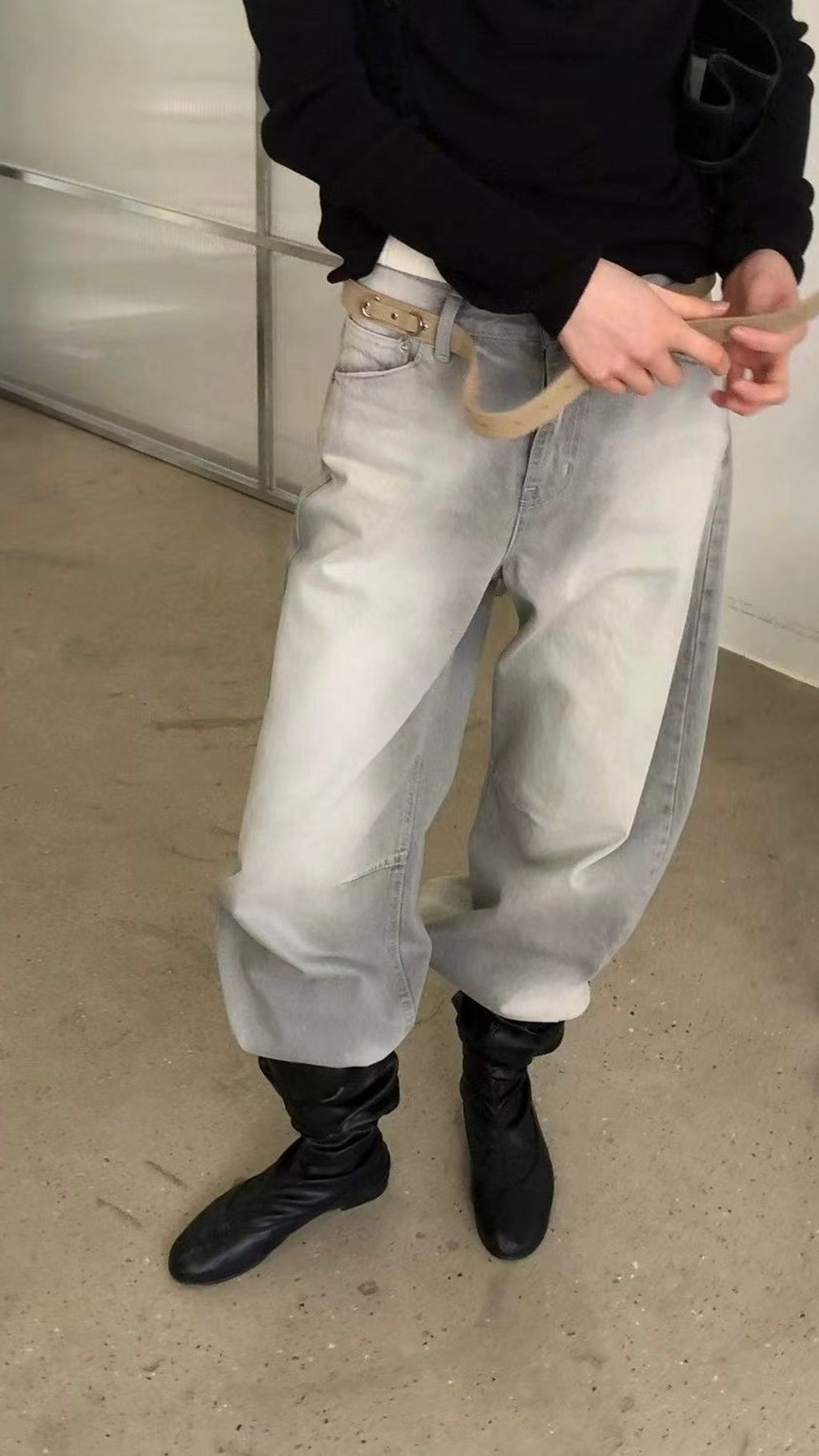 000077678ea0dc3caf402aa46c706175