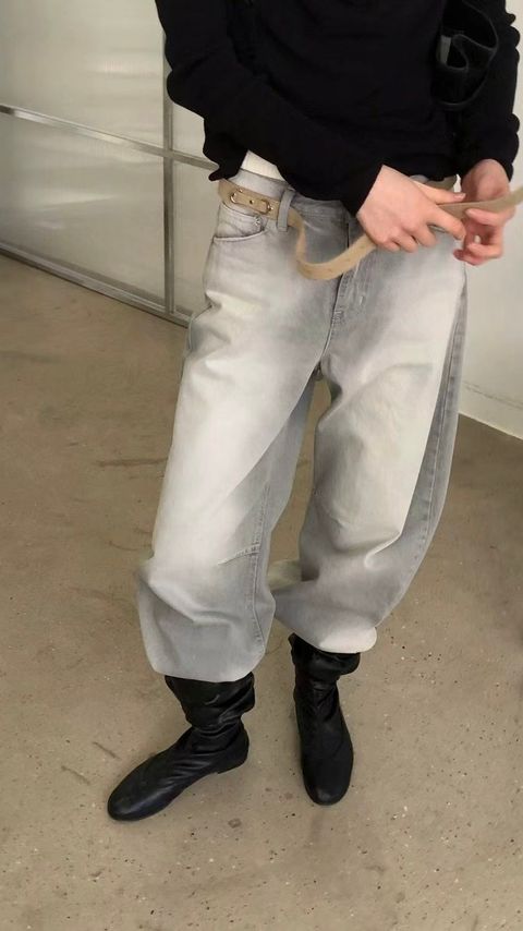 000077678ea0dc3caf402aa46c706175