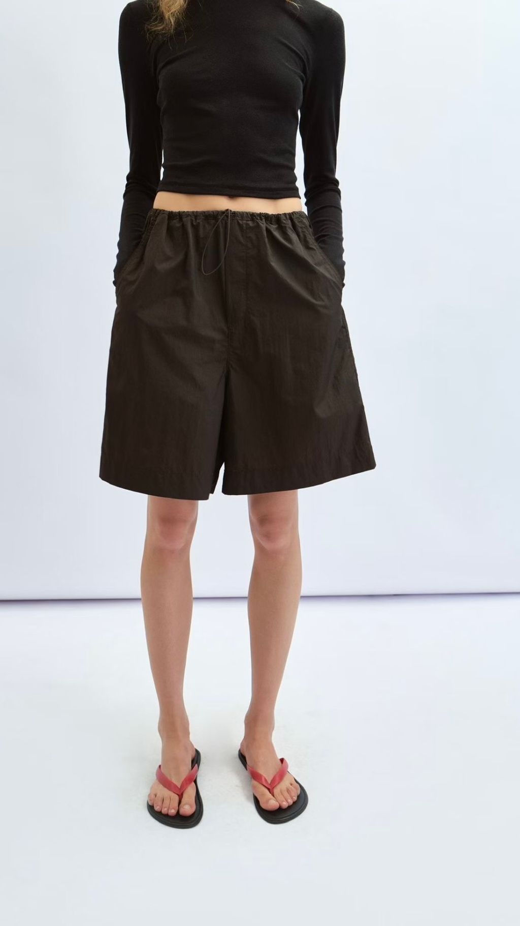 1cb94ecfb29f172c05425effed934424