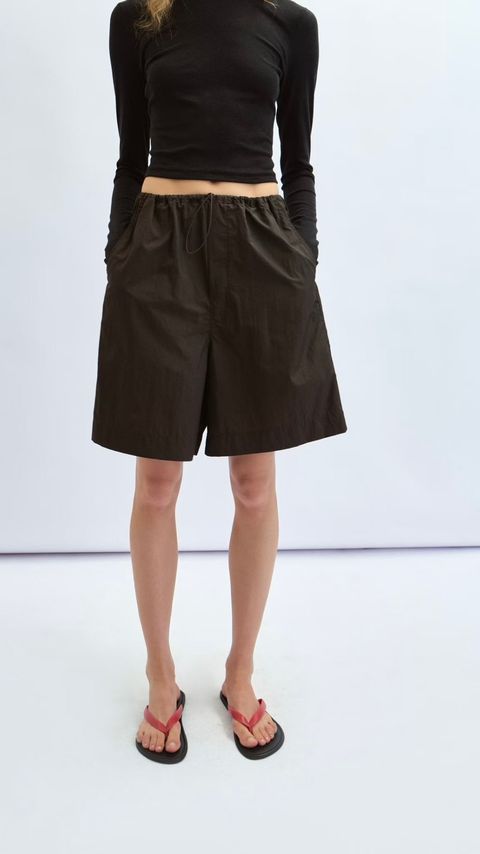 1cb94ecfb29f172c05425effed934424