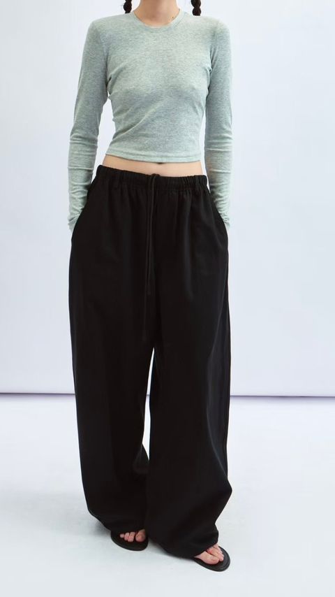 a85f29231d1836b009de1e7f94af71b8