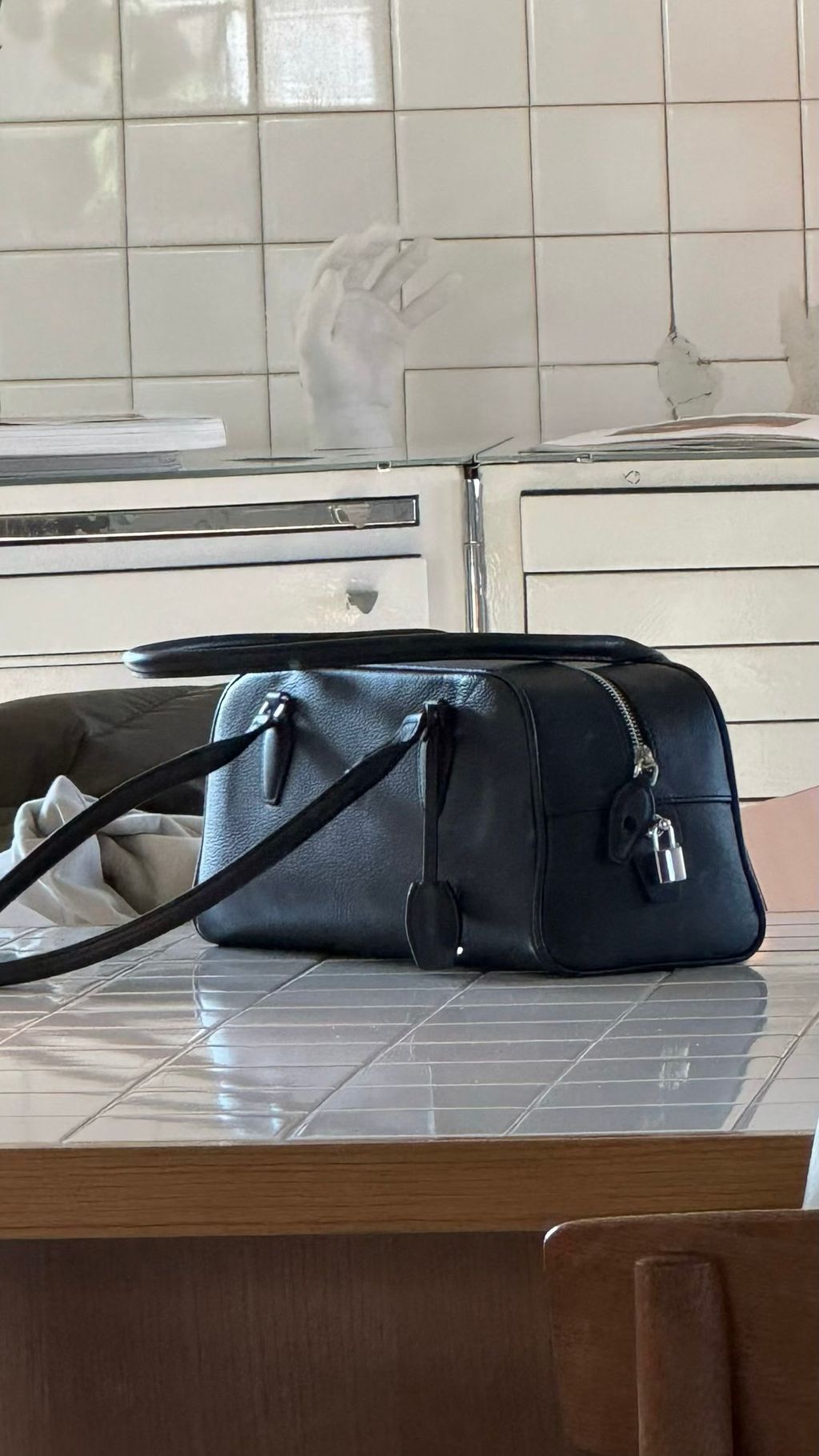 230e9c8200474def52bd7d79ba0505_livephoto