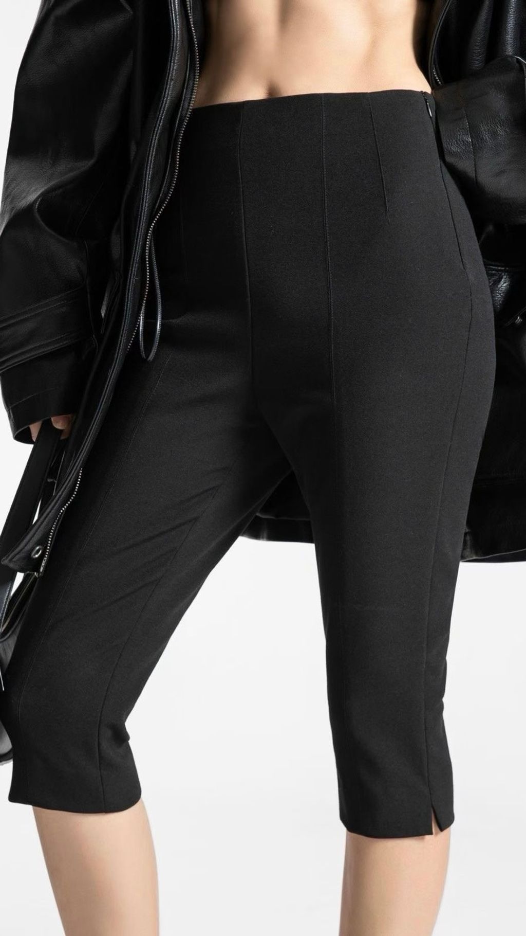 f2359960f0a005a6017cf120e98523