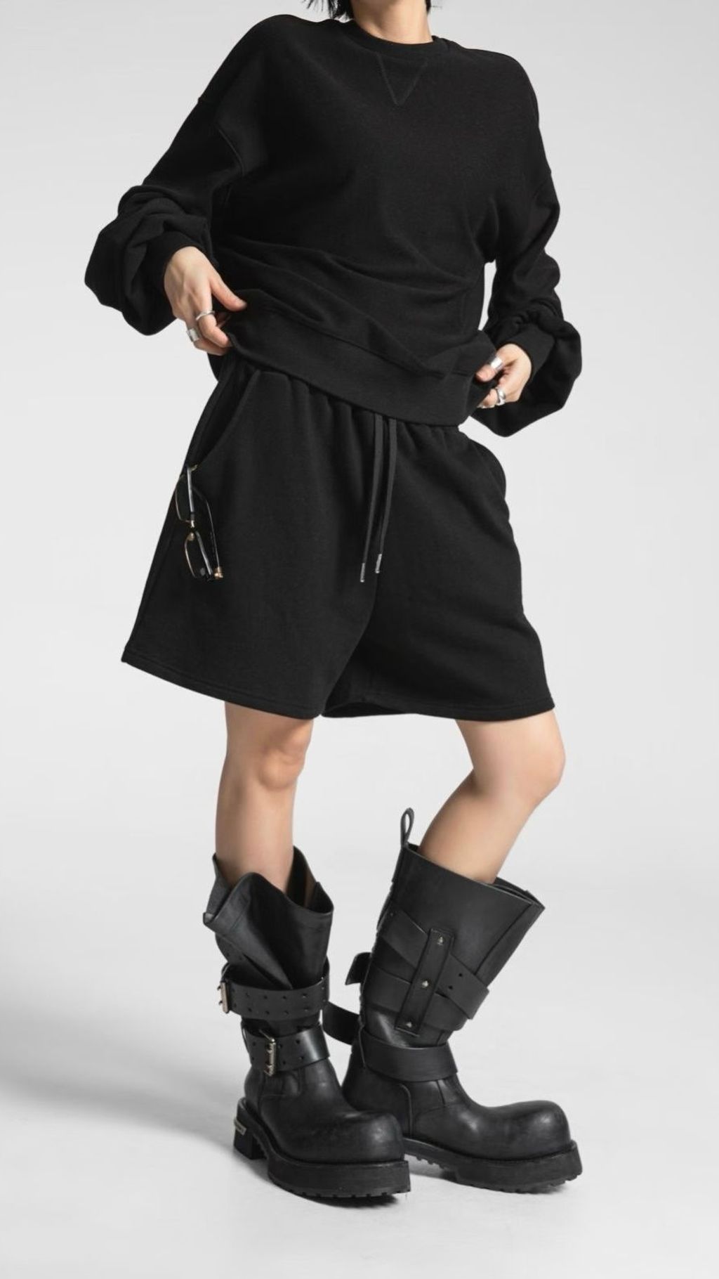 160027502f1b1ceb7fba1a12451999