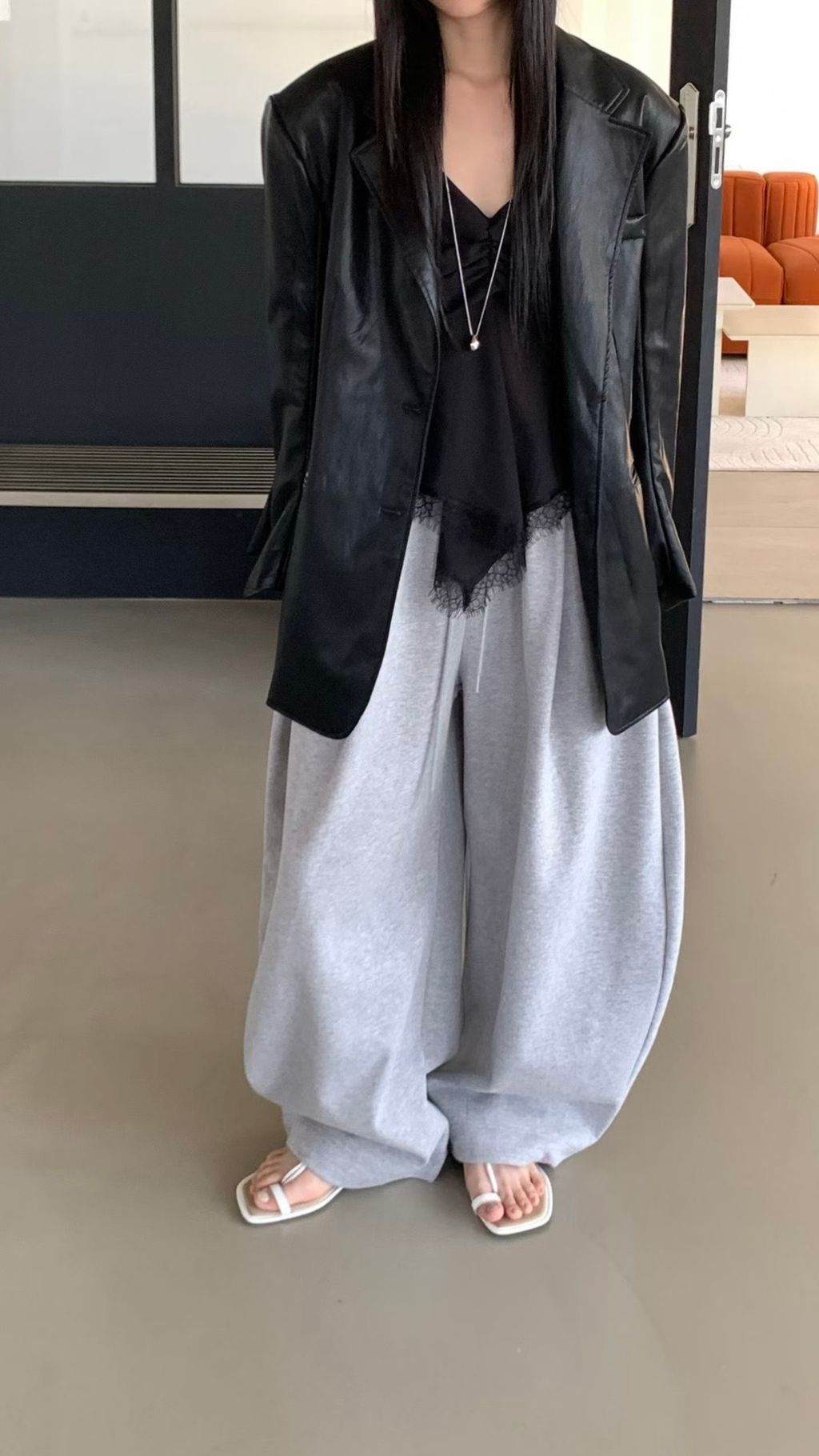 6df32d27c766707687c960df7ca9b3