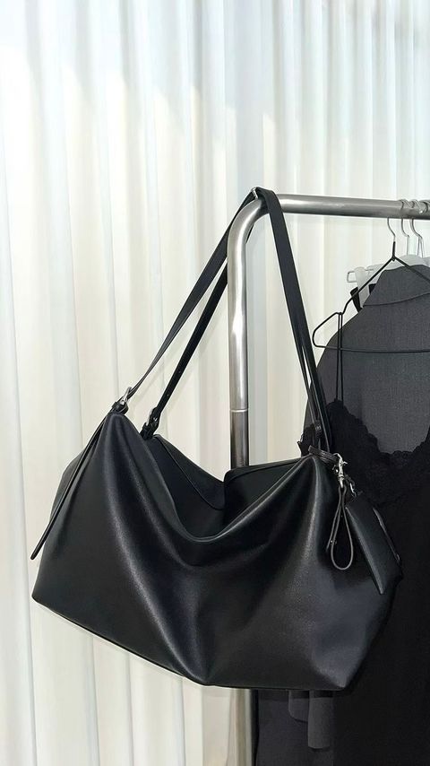 23725c95b4793c674b492d1ad72e87