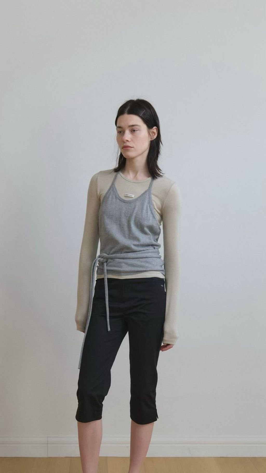 738899dd7b889461bb66c911b7591c6c