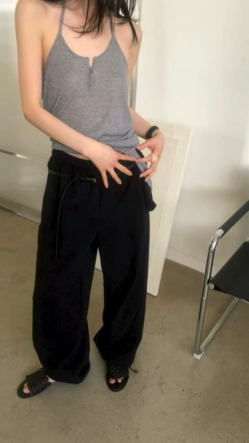 e67d725d283cc821d005e886df0c3f