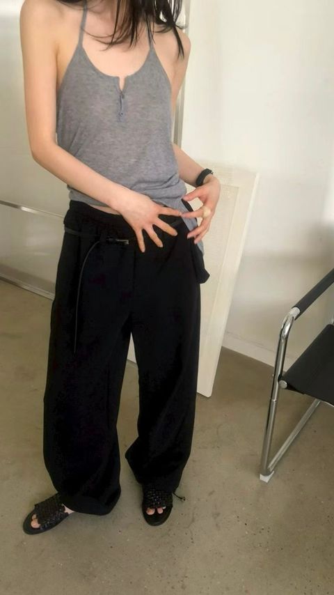 e67d725d283cc821d005e886df0c3f