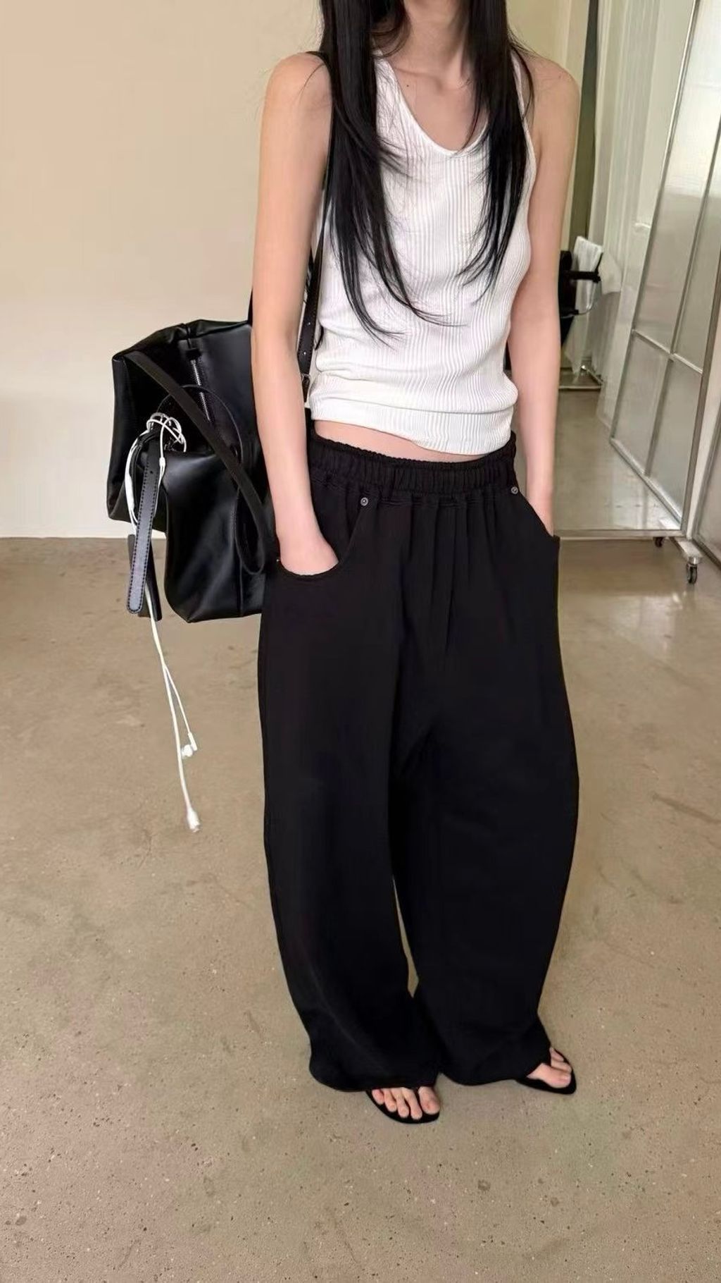 de08287b7dd75ebede1685f8340f5b