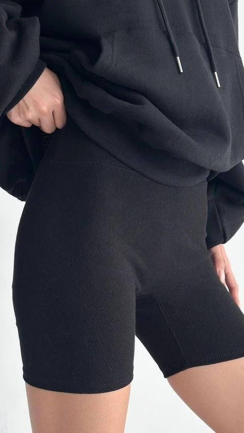 1c09287d326a004c26a004e0a9b547