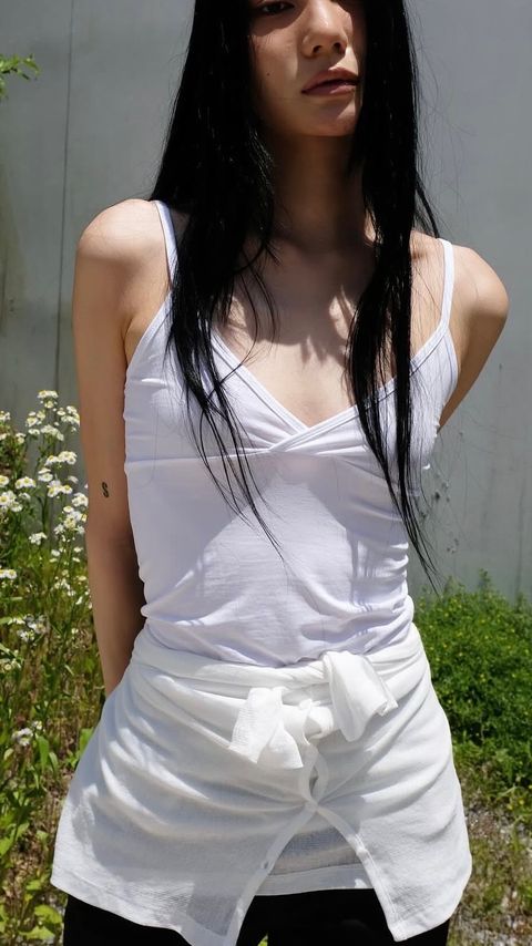 IMG_1301