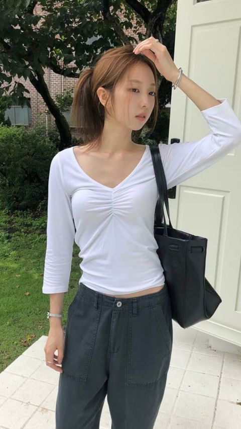 a5c8c7885c991b5023d83abe93ea06