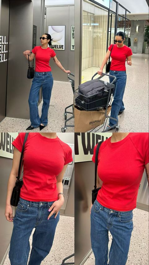 27a2c364388c60c4a105afa7037b68