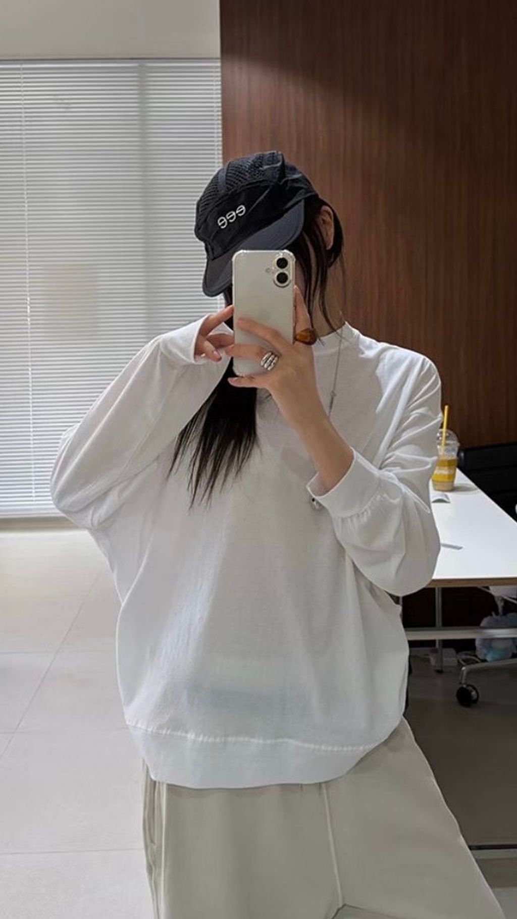280925f657478bcad8c7482075646b