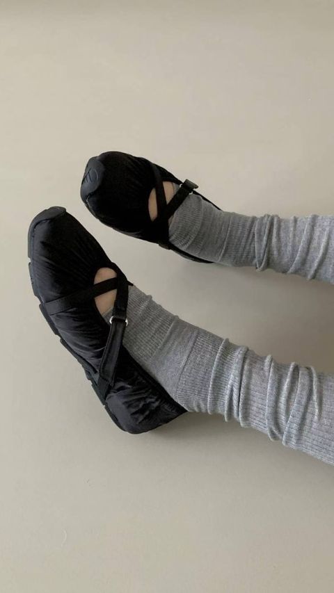 9ad7fa72e47c62069e677e59ff1e0758