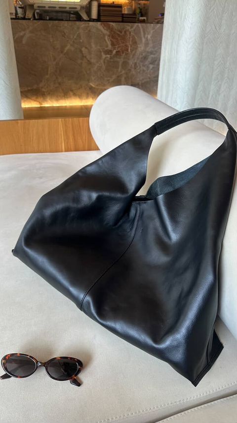 B4D737B5-7B24-46A0-B50F-E0F5B97E9449