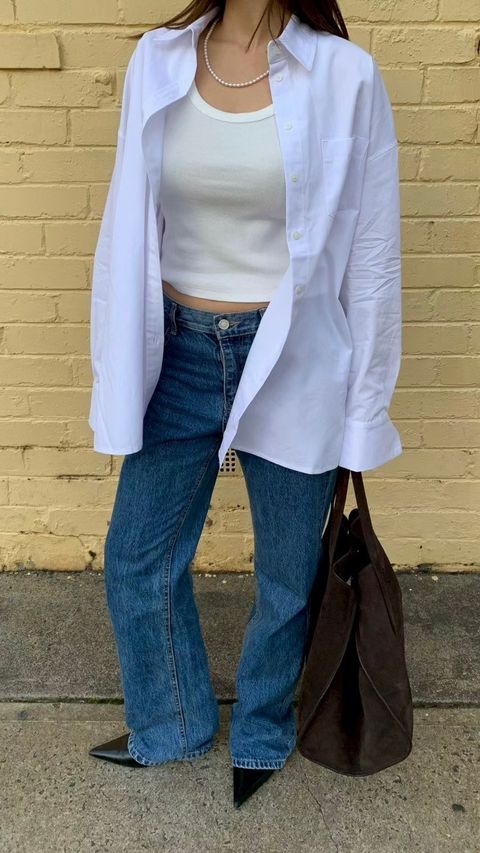 27a4fee630f674db8151d3e22cd0cf49