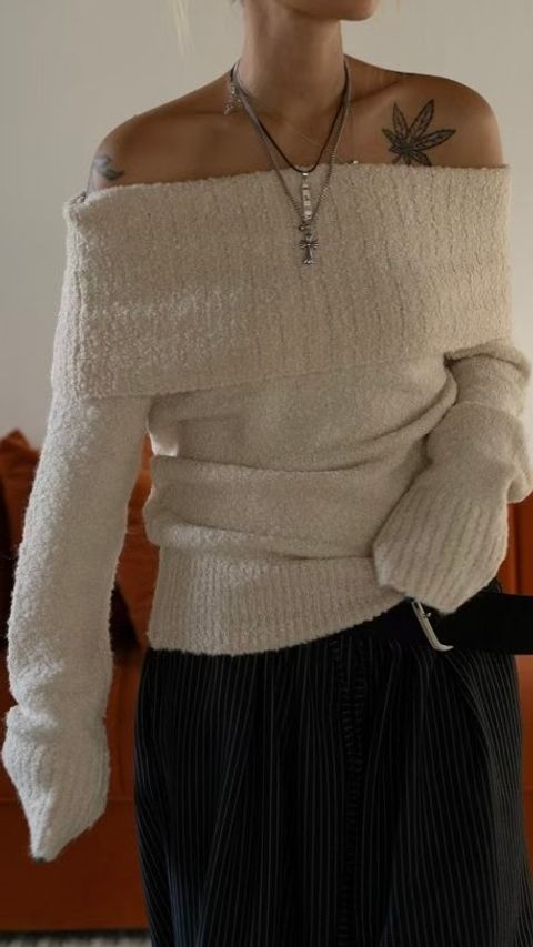 d396941997a5fd1ad147873c345cfc17