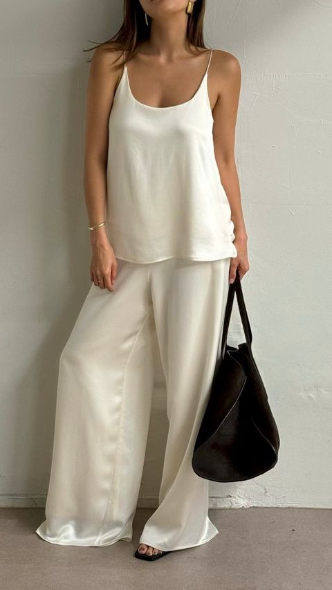 e78f1e6cf26034c65e746197d09a5f94