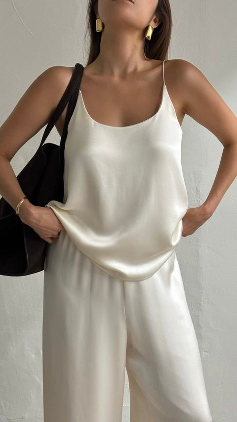 fad8da46f05ce78ab9c72e28687bbd8c