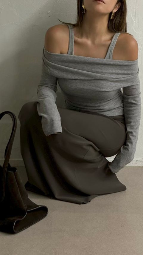 ff5370d6e5e48240ea92bfde874f1cac