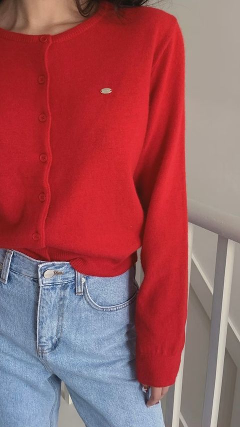 1eb3117219a82619fe40c47a6e9915eb