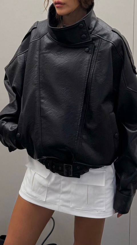 cf7545a793dfd4e8f915ddf36add699d