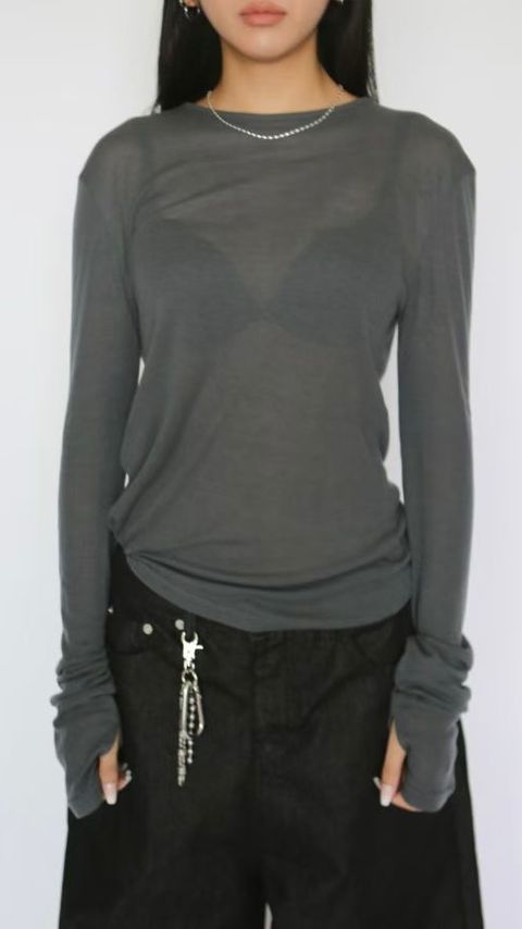 59fafde627393d3bad5b3d02d1e2722e