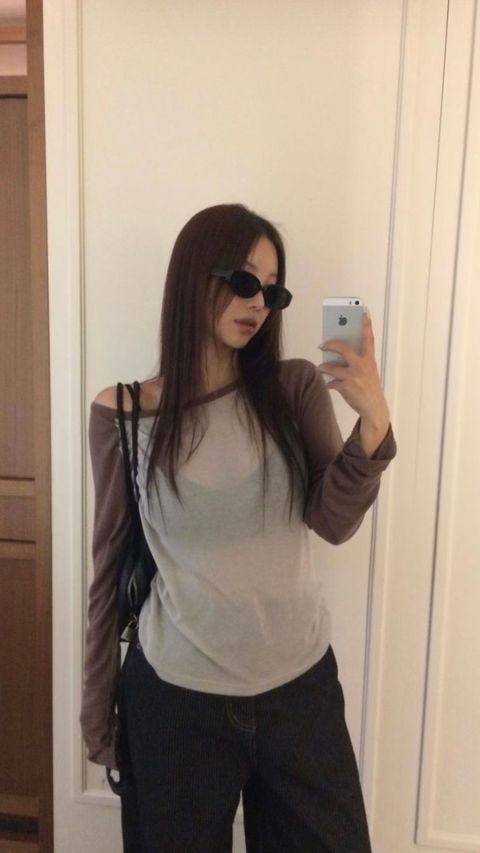 f5ebb353cc78543d22765481cd228c86