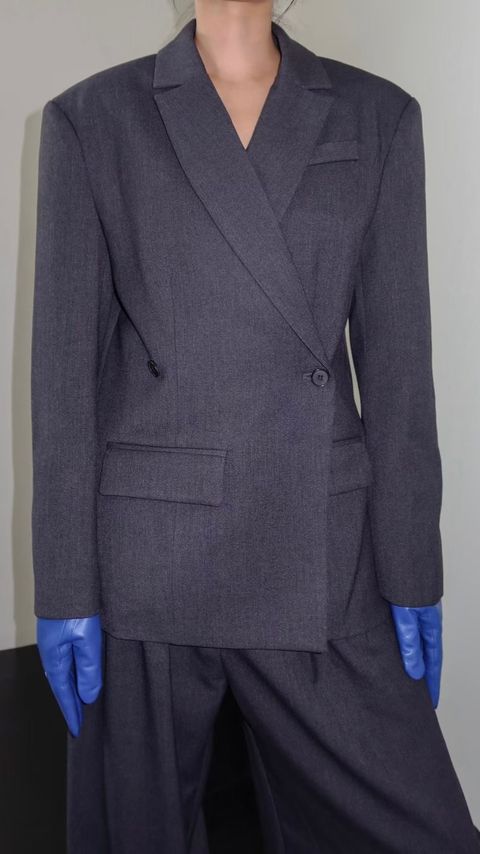 12840ce61eb712c60761ed40829f24cb