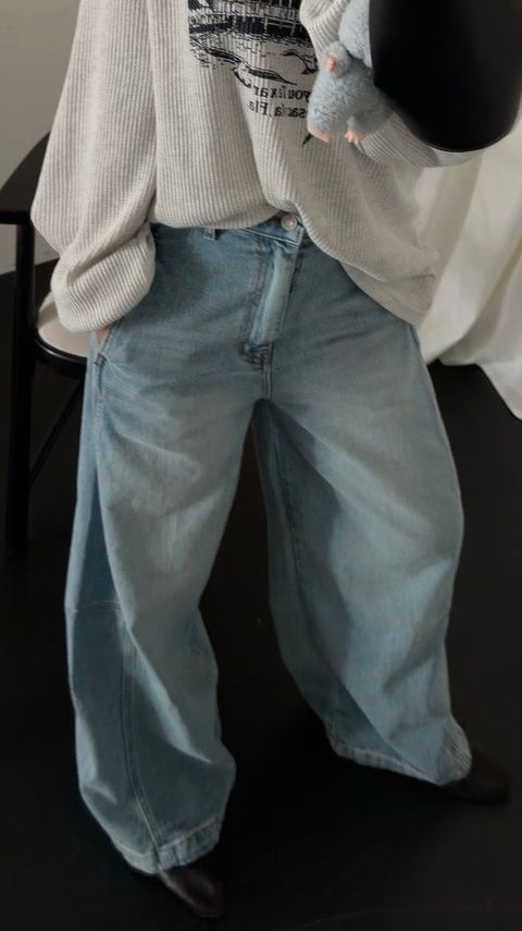 241f79c03854ffeb87469dc77d5633da