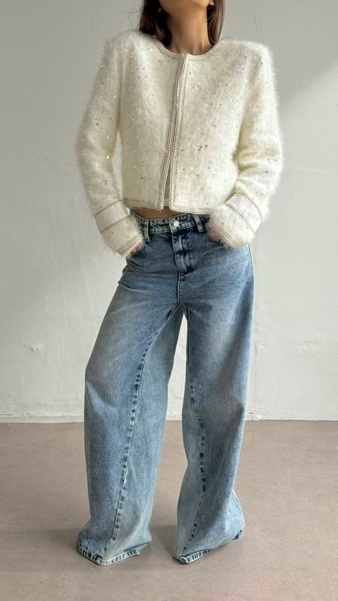 6129734b0bb43c5ce8e90db01d53ce54