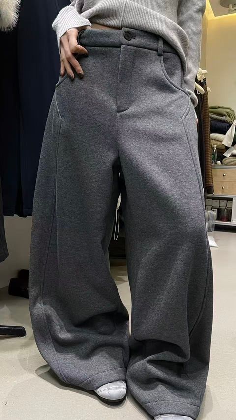 f6ae7f0ccdcd56a4f3c03cb0eb495a67